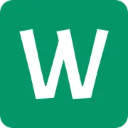Der Walter logo