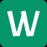 Der Walter logo