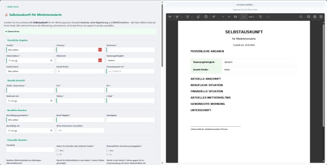Der Walter screenshot 6