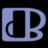 Deskbuddy logo