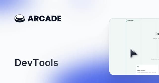 DevTools screenshot 1