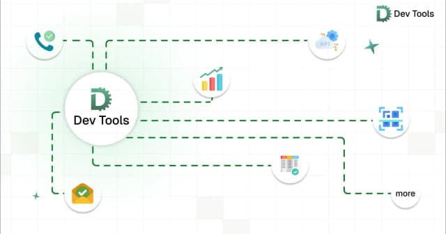 DevTools screenshot 2