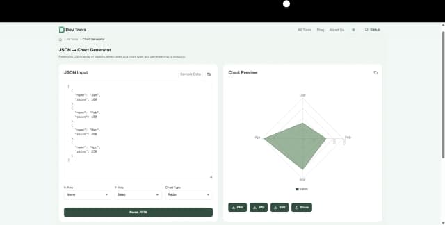 DevTools screenshot 3