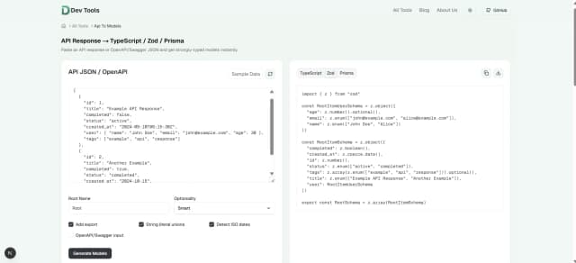 DevTools screenshot 4