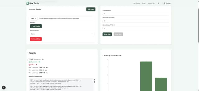 DevTools screenshot 5