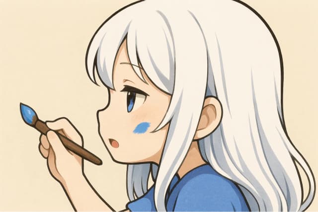 Dissoku screenshot 2