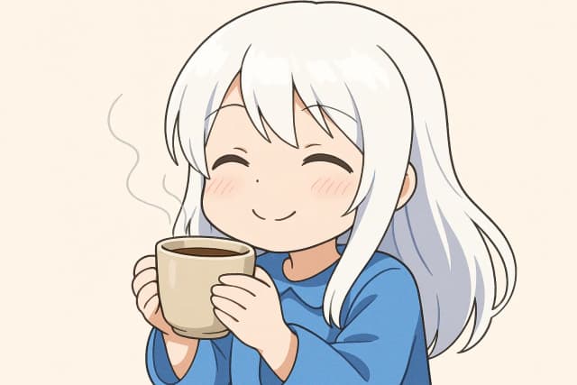 Dissoku screenshot 3