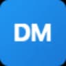DocuMate logo