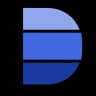 Docuest logo