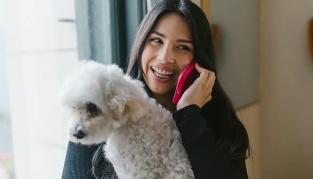 DogWhistles screenshot 2