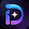 DomainIQ.dev logo