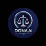 Dona AI logo