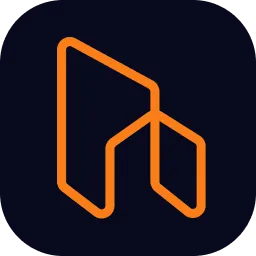 Dubai Realty AI logo