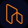 Dubai Realty AI logo