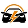 Electric Vehicle Geek logo