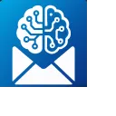 EmailGenius AI logo