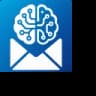 EmailGenius AI logo