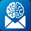 EmailGenius AI screenshot 1