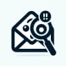 EmailMarketingExamples.com logo