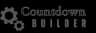 Email Countdown Builder logo