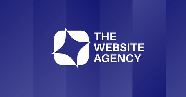 Eterna Web Studio screenshot 1