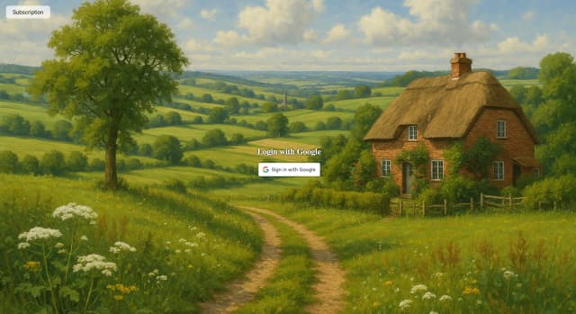 EventExplorer screenshot 2