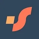 Exsited logo