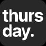 Extra Thursday logo