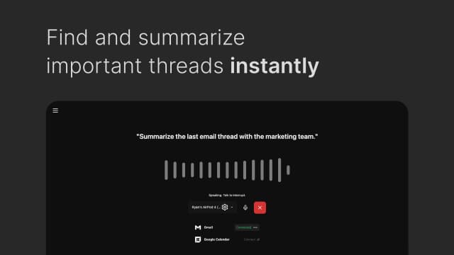 Extra Thursday screenshot 1