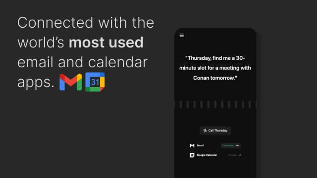 Extra Thursday screenshot 2