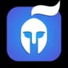 FileFaker logo