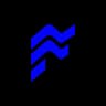 Finimmerse logo
