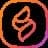 Finwise logo
