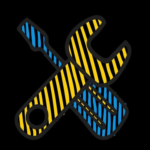 FlexKit screenshot 1