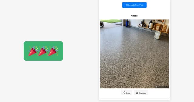 FlooringZap.com screenshot 4