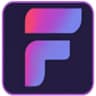 Fluxedita logo