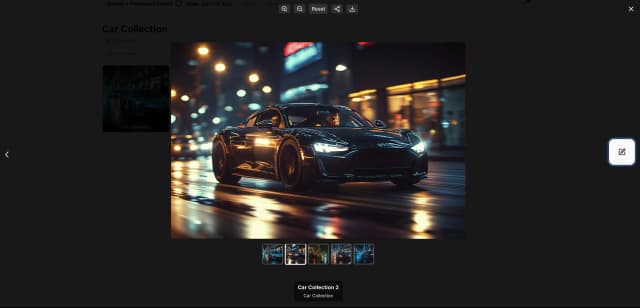 Fluxedita screenshot 13