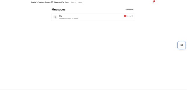 Fluxedita screenshot 8