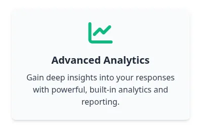 FormCraft screenshot 3