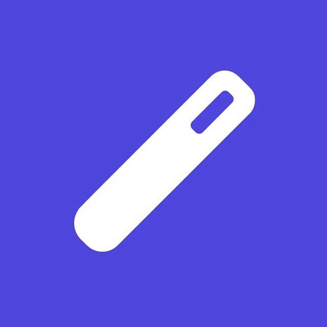 FormCraft screenshot 9