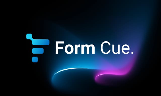 Form Cue screenshot 1