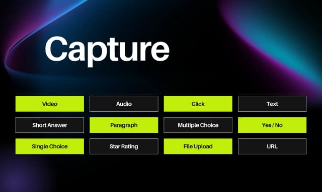 Form Cue screenshot 2