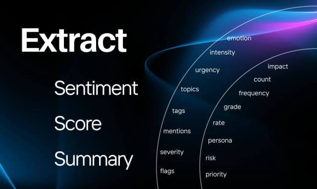 Form Cue screenshot 3