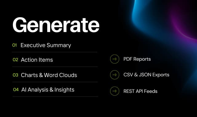 Form Cue screenshot 4