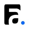 FoundersAreHiring logo