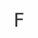 FreeTubeMetricsYouTube Channel Analyzer logo