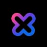 Free Sexuality Test logo
