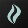 Fume logo