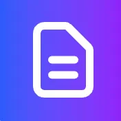 GPT CV Scoring logo