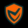 Gametank logo